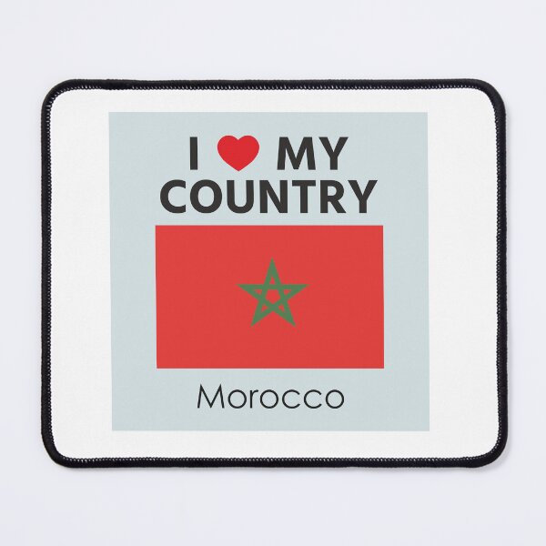 Item preview, My Country My Flag My Pride | Proud of My Country Typography | Patriotic Flag Lover Design designed and sold by 440CREATIVES.
