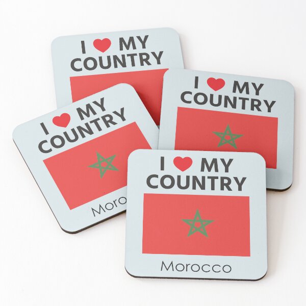 Item preview, My Country My Flag My Pride | Proud of My Country Typography | Patriotic Flag Lover Design designed and sold by 440CREATIVES.