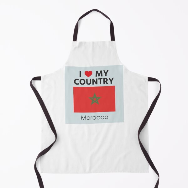 Item preview, My Country My Flag My Pride | Proud of My Country Typography | Patriotic Flag Lover Design designed and sold by 440CREATIVES.