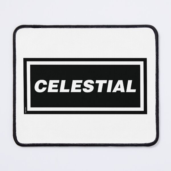 Item preview, CELESTIAL - Oasis Reunion Gallagher 90s Band Artwork designed and sold by DCS Designs.