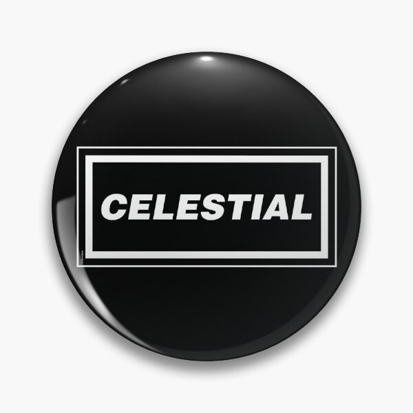 Item preview, CELESTIAL - Oasis Reunion Gallagher 90s Band Artwork designed and sold by DCS Designs.