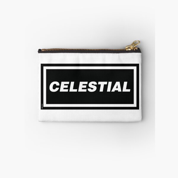Item preview, CELESTIAL - Oasis Reunion Gallagher 90s Band Artwork designed and sold by DCS Designs.
