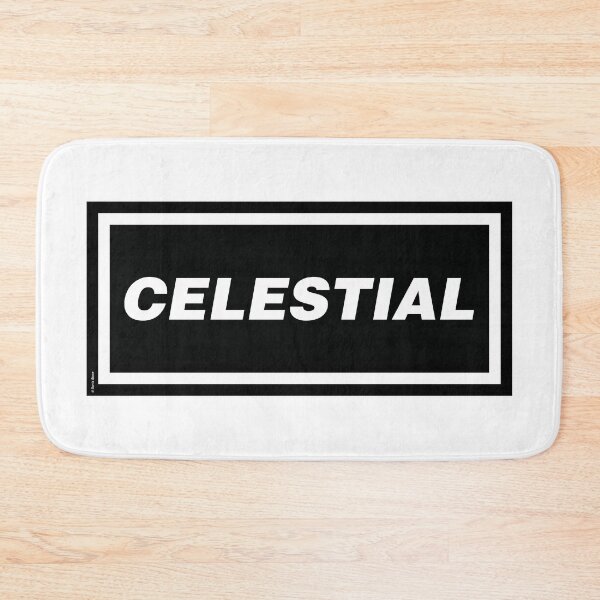 Item preview, CELESTIAL - Oasis Reunion Gallagher 90s Band Artwork designed and sold by DCS Designs.