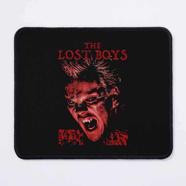 Item preview, The Lost Boys designed and sold by RawVista.