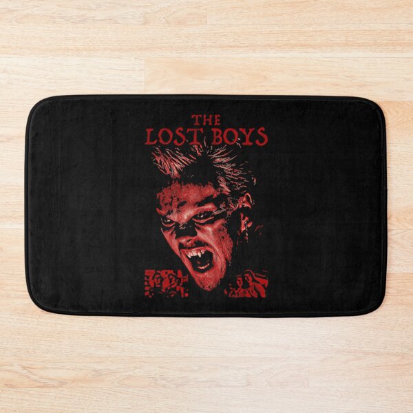 Item preview, The Lost Boys designed and sold by RawVista.