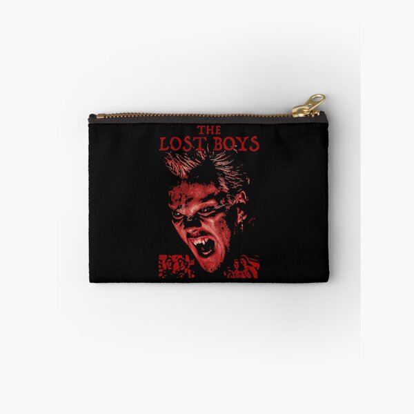 Item preview, The Lost Boys designed and sold by RawVista.