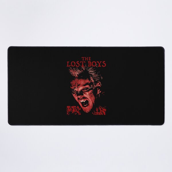 Item preview, The Lost Boys designed and sold by RawVista.