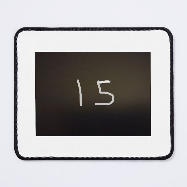 Item preview, >15 designed and sold by JPOempathy.