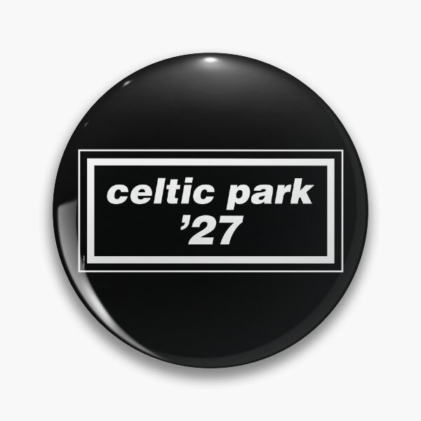 Item preview, Celtic Park Live 27 - Oasis Reunion Gallagher 90s Band Artwork designed and sold by DCS Designs.