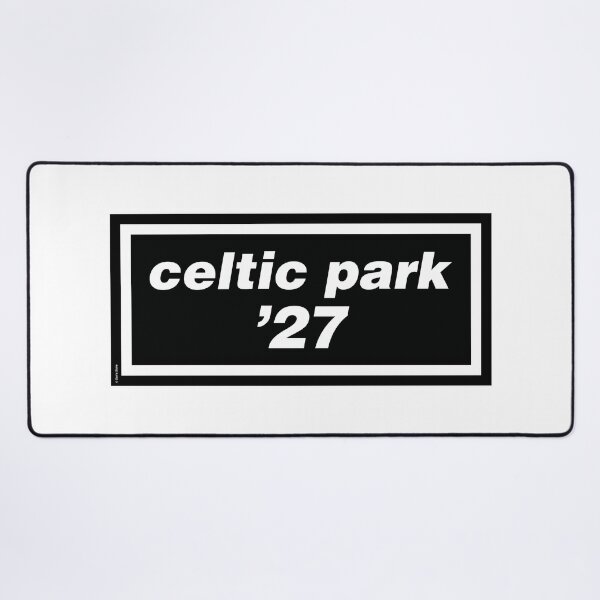 Item preview, Celtic Park Live 27 - Oasis Reunion Gallagher 90s Band Artwork designed and sold by DCS Designs.