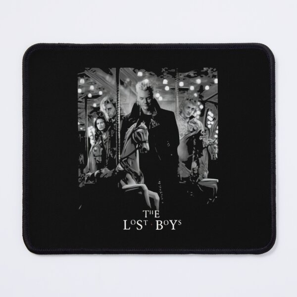 Item preview, The Lost Boys designed and sold by RawVista.
