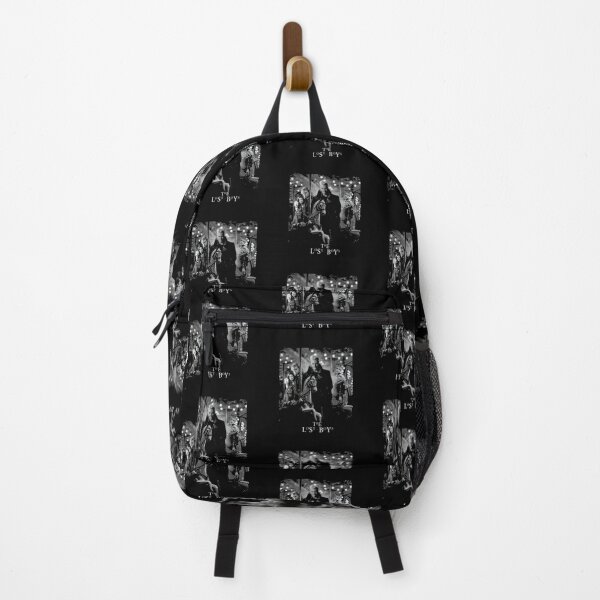 Item preview, The Lost Boys designed and sold by RawVista.