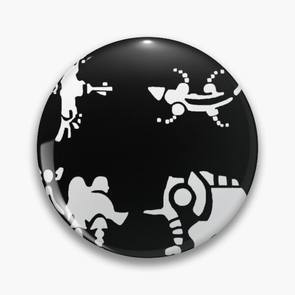 Item preview, Mystical Divine Beasts Fantasy Creature Illustration Artwork designed and sold by resistornado.