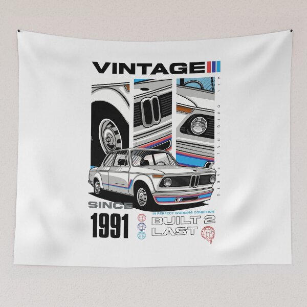 Item preview, I'm Not Old I'm Classic Car Vintage Born In 1991 designed and sold by JRRTs.