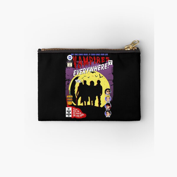 Item preview, The Lost Boys designed and sold by RawVista.