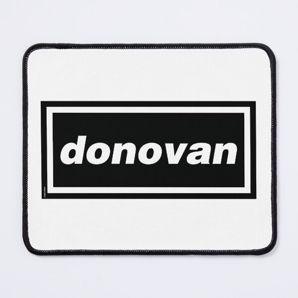 Item preview, Donovan - Oasis Reunion Gallagher 90s Band Artwork designed and sold by DCS Designs.