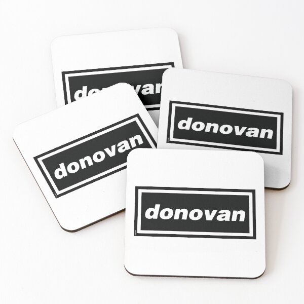 Item preview, Donovan - Oasis Reunion Gallagher 90s Band Artwork designed and sold by DCS Designs.
