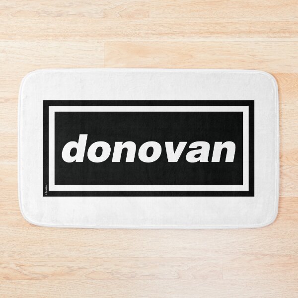 Item preview, Donovan - Oasis Reunion Gallagher 90s Band Artwork designed and sold by DCS Designs.