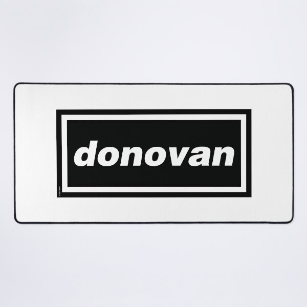 Item preview, Donovan - Oasis Reunion Gallagher 90s Band Artwork designed and sold by DCS Designs.