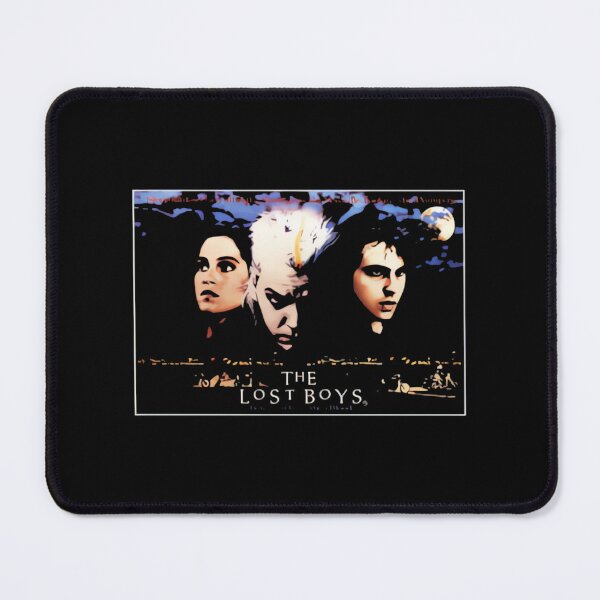 Item preview, The Lost Boys designed and sold by RawVista.