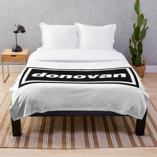 Item preview, Donovan - Oasis Reunion Gallagher 90s Band Artwork designed and sold by DCS Designs.
