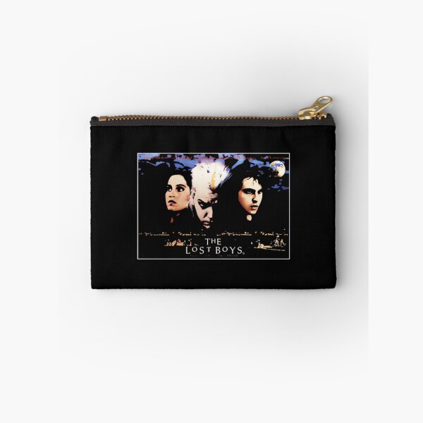 Item preview, The Lost Boys designed and sold by RawVista.