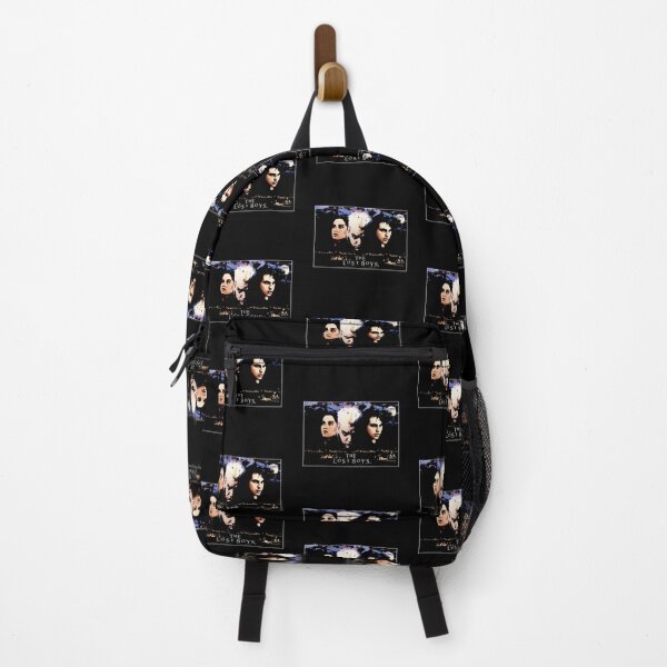 Item preview, The Lost Boys designed and sold by RawVista.
