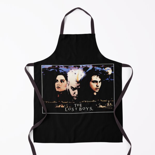 Item preview, The Lost Boys designed and sold by RawVista.