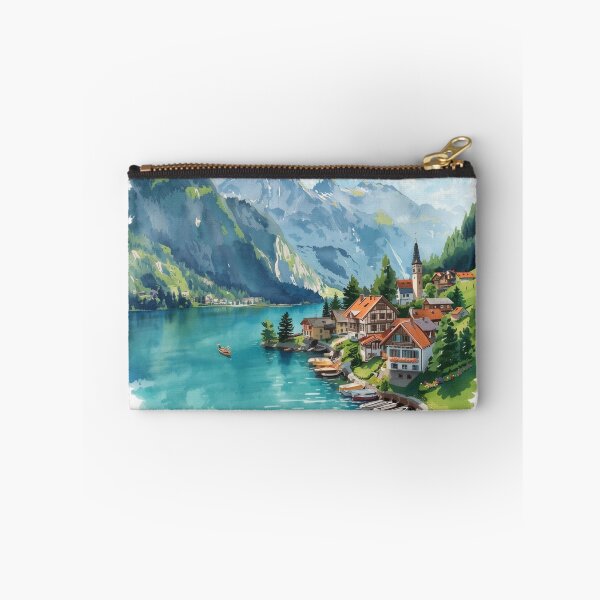 Item preview, Switzerland 2 designed and sold by Anisha  Vaz.