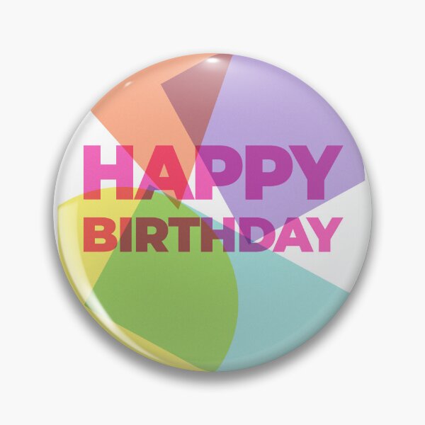 Item preview, Happy Birthday designed and sold by AmyHuntPhotos.
