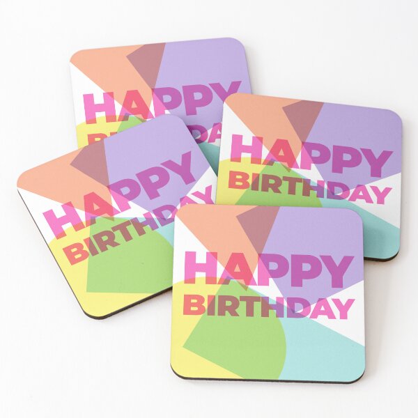 Item preview, Happy Birthday designed and sold by AmyHuntPhotos.