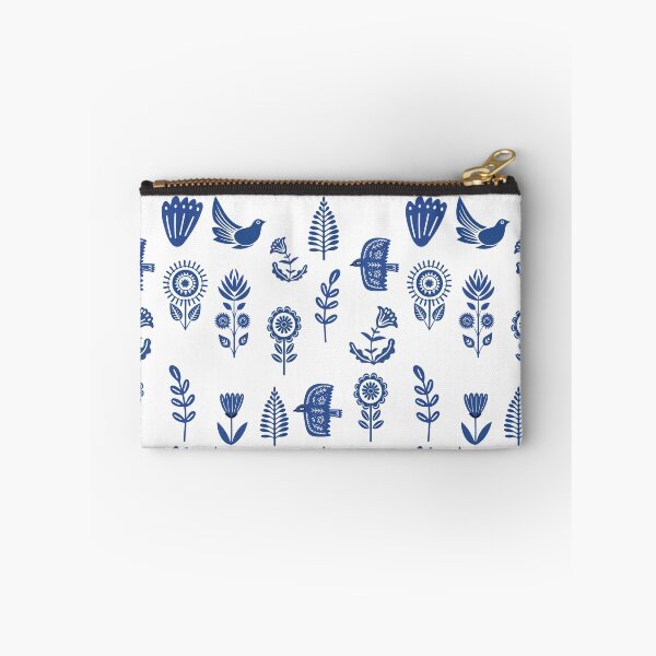 Item preview, Scandi Pattern designed and sold by Anisha  Vaz.