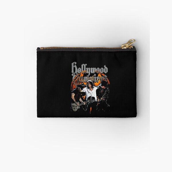 Item preview, Classic Rock Style designed and sold by LSDComeseuram.