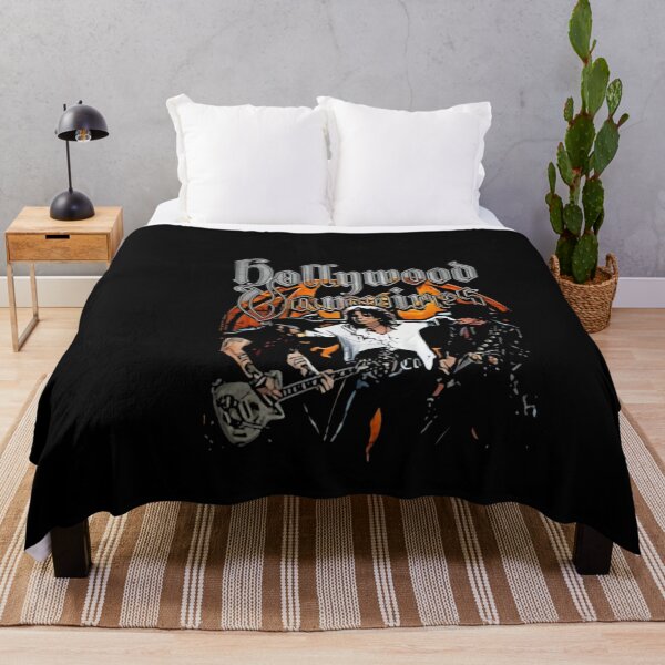 Item preview, Classic Rock Style designed and sold by LSDComeseuram.