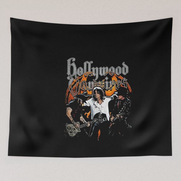 Item preview, Classic Rock Style designed and sold by LSDComeseuram.