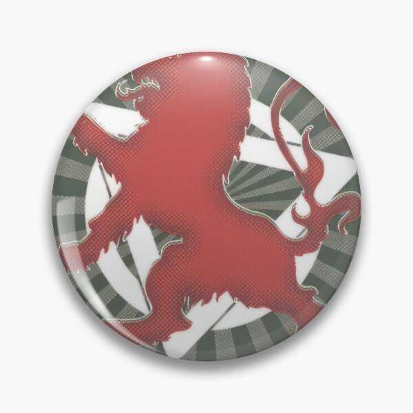 Item preview, Enter Shikari Band designed and sold by yandrowood359.