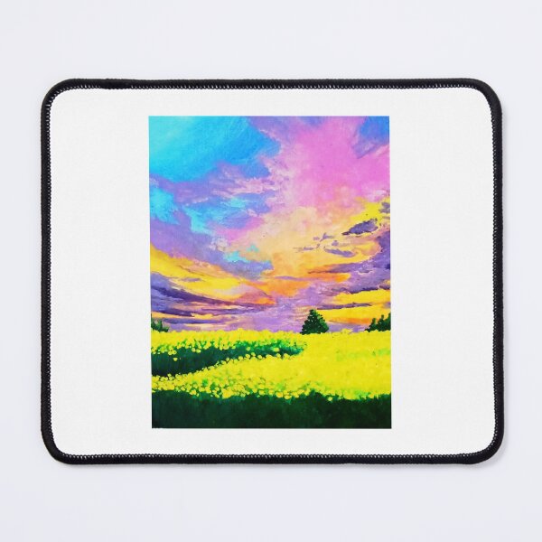 Item preview, colour heus designed and sold by artlovers09.