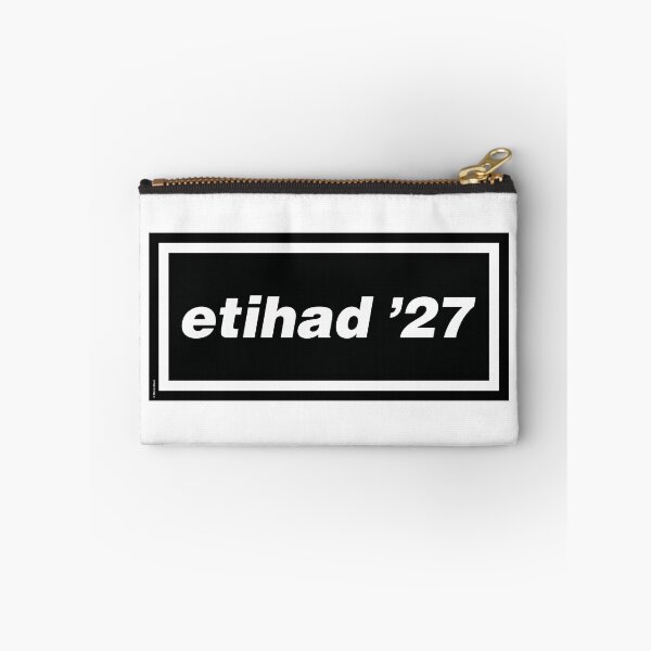 Item preview, Etihad Live 27 - Oasis Reunion Gallagher 90s Band Artwork designed and sold by DCS Designs.