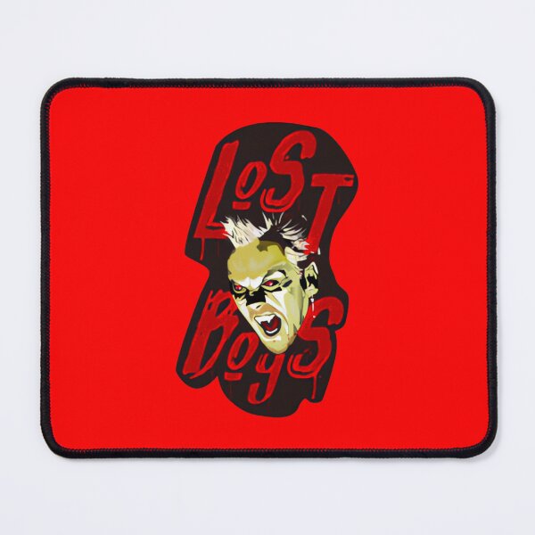 Item preview, The Lost Boys designed and sold by RawVista.