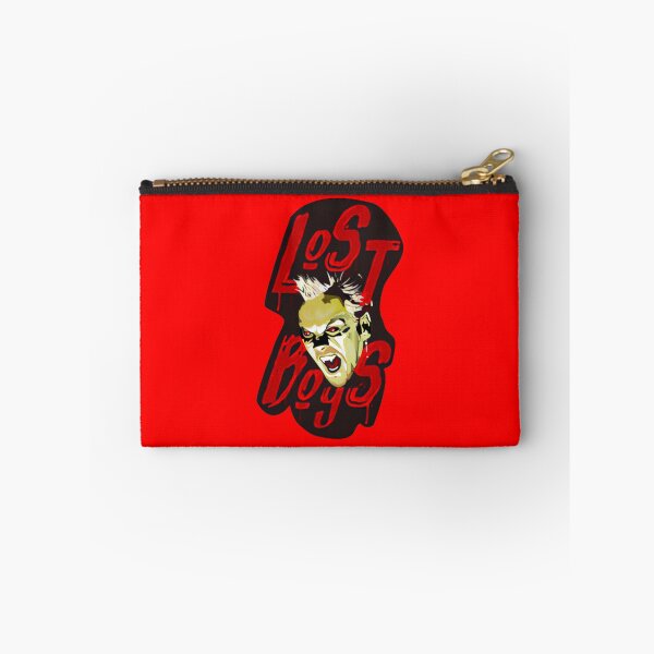 Item preview, The Lost Boys designed and sold by RawVista.