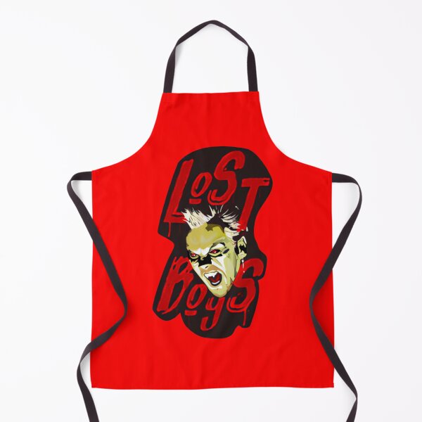 Item preview, The Lost Boys designed and sold by RawVista.