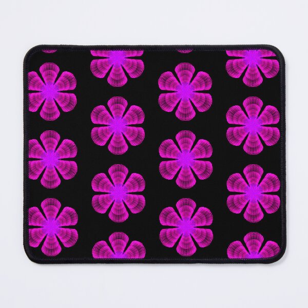 Item preview, Flower 1 designed and sold by Vitta.