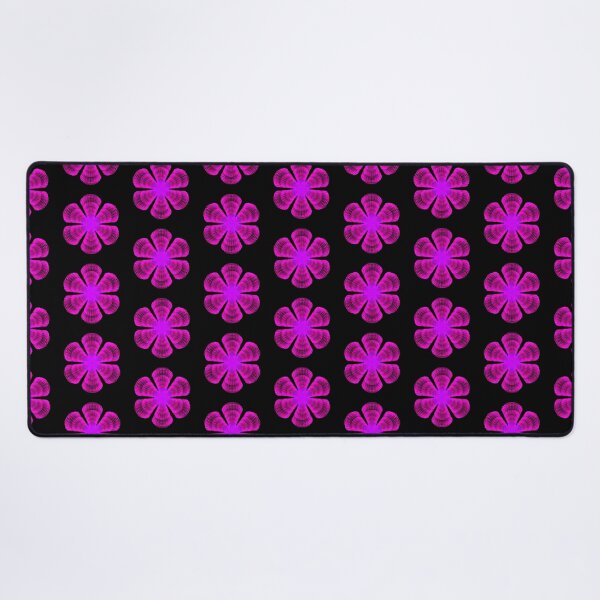 Item preview, Flower 1 designed and sold by Vitta.