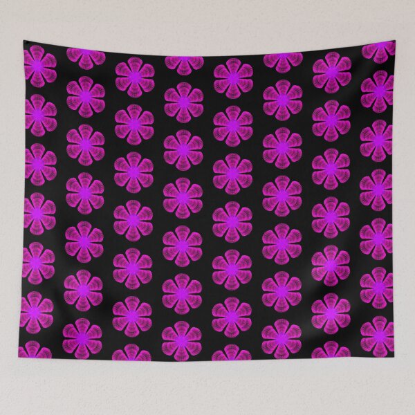 Item preview, Flower 1 designed and sold by Vitta.