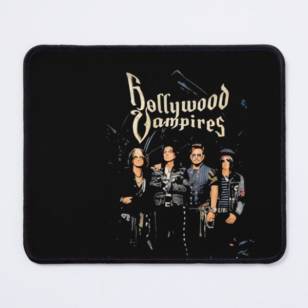 Item preview, Classic Rock Style designed and sold by LSDComeseuram.