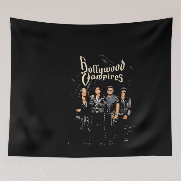 Item preview, Classic Rock Style designed and sold by LSDComeseuram.