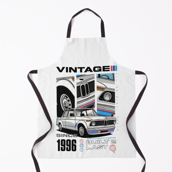 Item preview, I'm Not Old I'm Classic Car Vintage Born In 1996 designed and sold by JRRTs.