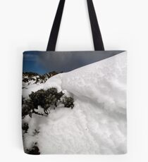 Impending. Tote Bag