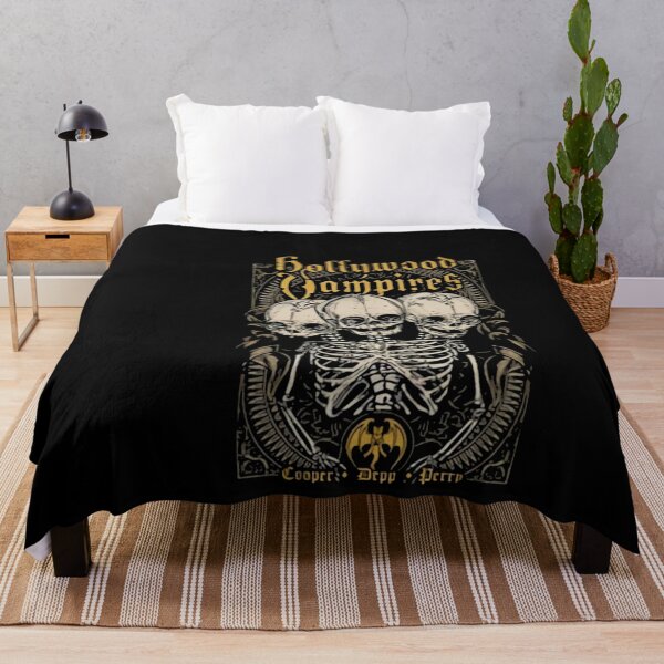 Item preview, Classic Rock Style designed and sold by LSDComeseuram.