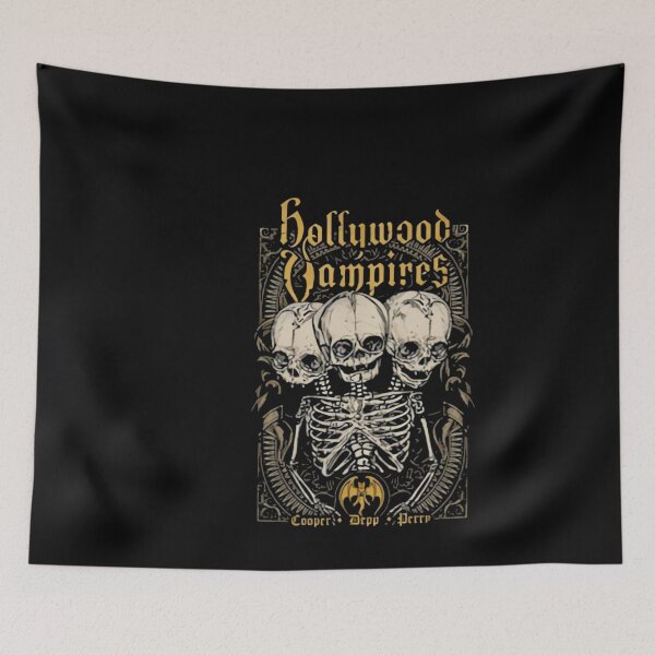 Item preview, Classic Rock Style designed and sold by LSDComeseuram.